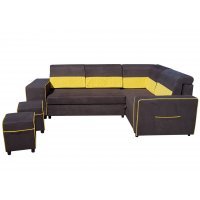 Coltar ARIS LIN DR. Rico05/ Cosmic120/ Asti8 Plus
